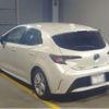 toyota corolla-sport 2020 quick_quick_6AA-ZWE211H_ZWE211-1032206 image 3