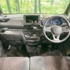 mitsubishi ek-sport 2021 CFJ1776444 image 3