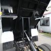 mitsubishi-fuso canter 2010 CFJ1508452 image 39