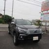 toyota hilux 2018 CFJ1700901 image 8
