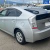 toyota prius 2010 -TOYOTA--Prius DAA-ZVW30--ZVW30-1156295---TOYOTA--Prius DAA-ZVW30--ZVW30-1156295- image 3