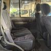 toyota land-cruiser-prado 1995 CFJ1583236 image 6