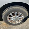suzuki wagon-r 2009 CFJ1832016 image 9