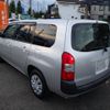 toyota succeed-van 2018 CFJ1832413 image 8