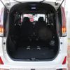 toyota noah 2017 CFJ1791378 image 14