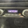 nissan kix 2020 CFJ1780102 image 16