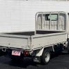 toyota toyoace 2014 -TOYOTA--Toyoace ABF-TRY220--TRY220-0112555---TOYOTA--Toyoace ABF-TRY220--TRY220-0112555- image 2