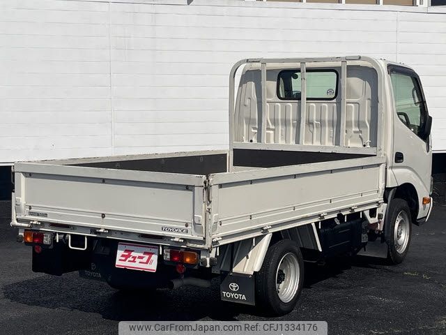 toyota toyoace 2014 -TOYOTA--Toyoace ABF-TRY220--TRY220-0112555---TOYOTA--Toyoace ABF-TRY220--TRY220-0112555- image 2