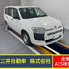 toyota probox-van 2015 -TOYOTA--Probox Van DBE-NCP160V--NCP160-0007297---TOYOTA--Probox Van DBE-NCP160V--NCP160-0007297- image 1