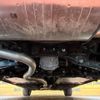 subaru subaru-others 2024 -SUBARU--Crosstrek 5AA-GUE--GUE-026748---SUBARU--Crosstrek 5AA-GUE--GUE-026748- image 19