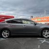 nissan teana 2015 -NISSAN--Teana DBA-L33--L33-102370---NISSAN--Teana DBA-L33--L33-102370- image 15