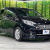 nissan note 2016 quick_quick_NE12_NE12-111509 image 17