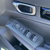 honda civic 2022 quick_quick_6AA-FL4_FL4-1000945 image 15