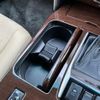 toyota mark-x 2015 -TOYOTA--MarkX DBA-GRX130--GRX130-6091721---TOYOTA--MarkX DBA-GRX130--GRX130-6091721- image 22