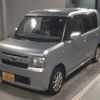 toyota pixis-space 2013 -TOYOTA 【大宮 581ｾ5003】--Pixis Space L585A--0004977---TOYOTA 【大宮 581ｾ5003】--Pixis Space L585A--0004977- image 6
