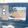 mercedes-benz glc-class 2018 -MERCEDES-BENZ--Benz GLC DBA-253342C--WDC2533422F551308---MERCEDES-BENZ--Benz GLC DBA-253342C--WDC2533422F551308- image 5