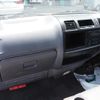 mazda bongo-truck 2005 GOO_NET_EXCHANGE_0900854A30250706W003 image 21