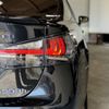 lexus gs 2016 -LEXUS--Lexus GS DAA-AWL10--AWL10-7000790---LEXUS--Lexus GS DAA-AWL10--AWL10-7000790- image 16