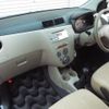 subaru pleo 2013 CFJ1672885 image 20