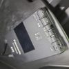 mazda axela 2014 quick_quick_DBA-BM5FS_BM5FS-107450 image 18