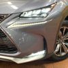 lexus nx 2015 CFJ1719529 image 12