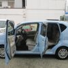 daihatsu move 2017 CFJ1743670 image 29