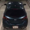 mazda demio 2019 -MAZDA--MAZDA2 DJ5FS-601564---MAZDA--MAZDA2 DJ5FS-601564- image 8