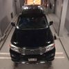toyota land-cruiser-wagon 2012 -TOYOTA--Land Cruiser Wagon URJ202W-4011077---TOYOTA--Land Cruiser Wagon URJ202W-4011077- image 7