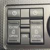 daihatsu tanto 2020 quick_quick_LA650S_LA650S-1054133 image 5