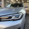 bmw 5-series 2021 CFJ1578270 image 22