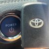 toyota sienta 2017 -TOYOTA--Sienta DAA-NHP170G--NHP170-7103247---TOYOTA--Sienta DAA-NHP170G--NHP170-7103247- image 7