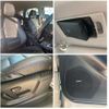 mazda cx-5 2015 -MAZDA--CX-5 LDA-KE2AW--KE2AW-207123---MAZDA--CX-5 LDA-KE2AW--KE2AW-207123- image 20