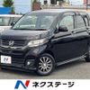 honda n-wgn 2014 -HONDA--N WGN DBA-JH1--JH1-1027521---HONDA--N WGN DBA-JH1--JH1-1027521- image 1