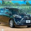 toyota sienta 2021 -TOYOTA--Sienta 5BA-NSP170G--NSP170-7271364---TOYOTA--Sienta 5BA-NSP170G--NSP170-7271364- image 17