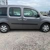 renault kangoo 2015 -RENAULT--Renault Kangoo KWK4M--VF1KW2UBAD-0698583---RENAULT--Renault Kangoo KWK4M--VF1KW2UBAD-0698583- image 2