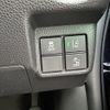 honda n-box 2018 -HONDA--N BOX DBA-JF3--JF3-1064133---HONDA--N BOX DBA-JF3--JF3-1064133- image 18