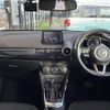 mazda demio 2019 -MAZDA--MAZDA2 6BA-DJLFS--DJLFS-707095---MAZDA--MAZDA2 6BA-DJLFS--DJLFS-707095- image 17