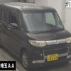 daihatsu tanto 2010 -DAIHATSU 【習志野 580ﾐ4315】--Tanto L375S--0365896---DAIHATSU 【習志野 580ﾐ4315】--Tanto L375S--0365896- image 1