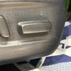 toyota harrier-hybrid 2016 CFJ1594054 image 8