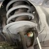 toyota sienta 2017 quick_quick_NSP170G_NSP170-7136463 image 20