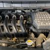 nissan serena 2016 quick_quick_C27_C27-001407 image 18
