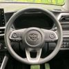 toyota raize 2023 CFJ1773757 image 11