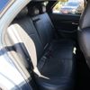 mazda cx-3 2020 -MAZDA--CX-30 5BA-DMEP--DMEP-112154---MAZDA--CX-30 5BA-DMEP--DMEP-112154- image 10