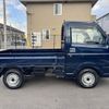 suzuki carry-truck 2017 -SUZUKI--Carry Truck EBD-DA16T--DA16T-320967---SUZUKI--Carry Truck EBD-DA16T--DA16T-320967- image 11