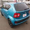 suzuki ignis 2017 -SUZUKI--Ignis FF21S--134389---SUZUKI--Ignis FF21S--134389- image 12