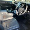 toyota alphard-g 2019 quick_quick_DBA-AGH30W_AGH30-0246274 image 5