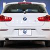 bmw 1-series 2016 -BMW--BMW 1 Series LDA-1S20--WBA1S52090V566375---BMW--BMW 1 Series LDA-1S20--WBA1S52090V566375- image 17