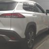toyota corolla-cross 2023 -TOYOTA 【川越 300ﾈ1057】--Corolla Cross ZSG10-1016974---TOYOTA 【川越 300ﾈ1057】--Corolla Cross ZSG10-1016974- image 6