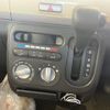 suzuki alto-lapin 2010 -SUZUKI--Alto Lapin DBA-HE22S--HE22S-149793---SUZUKI--Alto Lapin DBA-HE22S--HE22S-149793- image 24