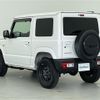 suzuki jimny 2019 -SUZUKI--Jimny 3BA-JB64W--JB64W-118406---SUZUKI--Jimny 3BA-JB64W--JB64W-118406- image 15